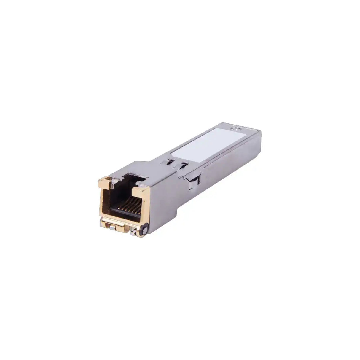 Adder SFP-CATX-RJ45 Active CATx SFP Transceiver Audio & Video Cables Adder Technology