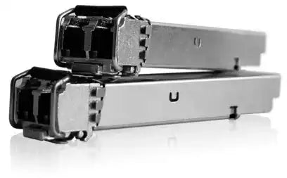 Adder SFP-SM-LC 1G Single-Mode SFP Module Audio & Video Cables Adder Technology
