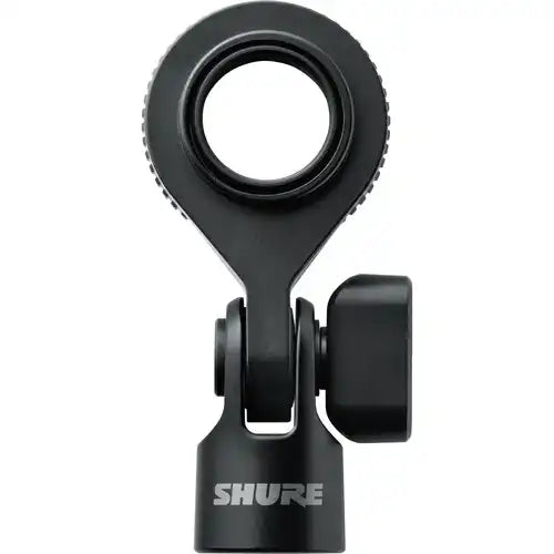 Shure SM4-K Home Recording Microphone Microphones Shure