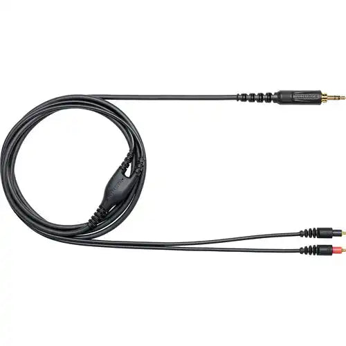 Shure SRH1540 Premium Closed-Back Headphones Microphones Shure