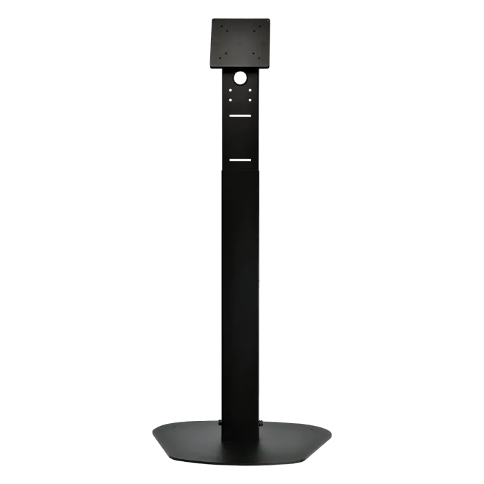 ViewSonic STND-042 Kiosk Stand for Smart Displays ViewSonic