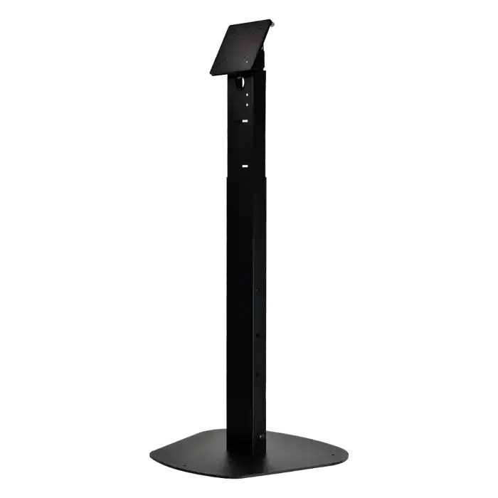 ViewSonic STND-042 Kiosk Stand for Smart Displays ViewSonic
