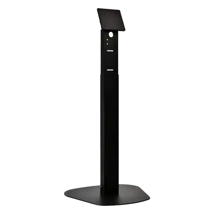 ViewSonic STND-042 Kiosk Stand for Smart Displays ViewSonic