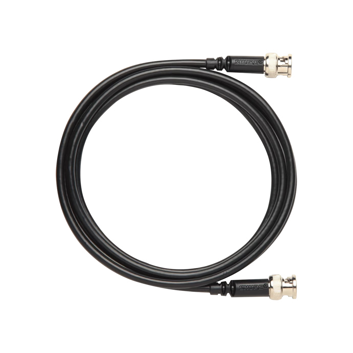 Shure UA806 Active Directional Antenna Combiner - Professional RF Distribution System for Multiple Wireless Microphone Receivers with Integrated Amplification Microphones Shure