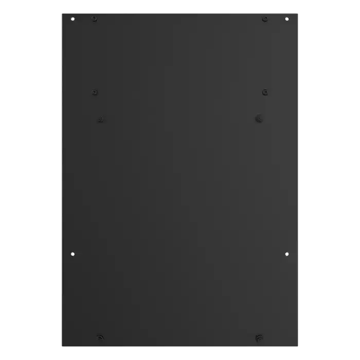 ViewSonic VB‑BLE‑001 Low‑Profile Mounting Bracket for BalanceBox 400 Mix (Early Learning) TV & Monitor Mounts ViewSonic