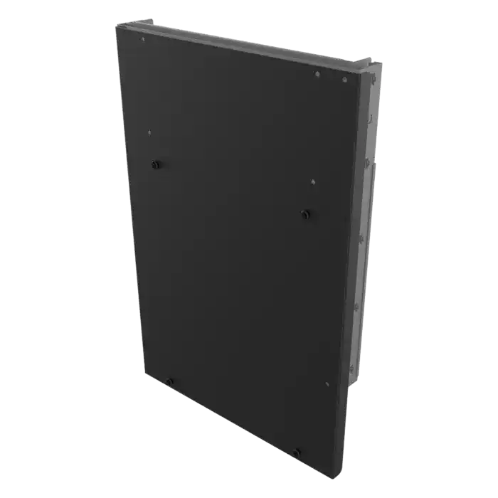 ViewSonic VB‑BLE‑001 Low‑Profile Mounting Bracket for BalanceBox 400 Mix (Early Learning) TV & Monitor Mounts ViewSonic