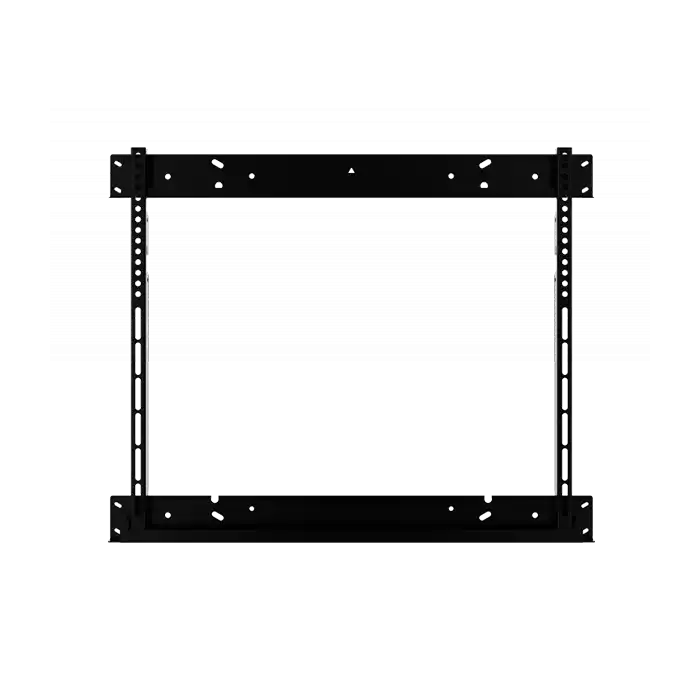ViewSonic VB‑BLV‑001 Universal VESA Bracket (BalanceBox Series) TV & Monitor Mounts ViewSonic