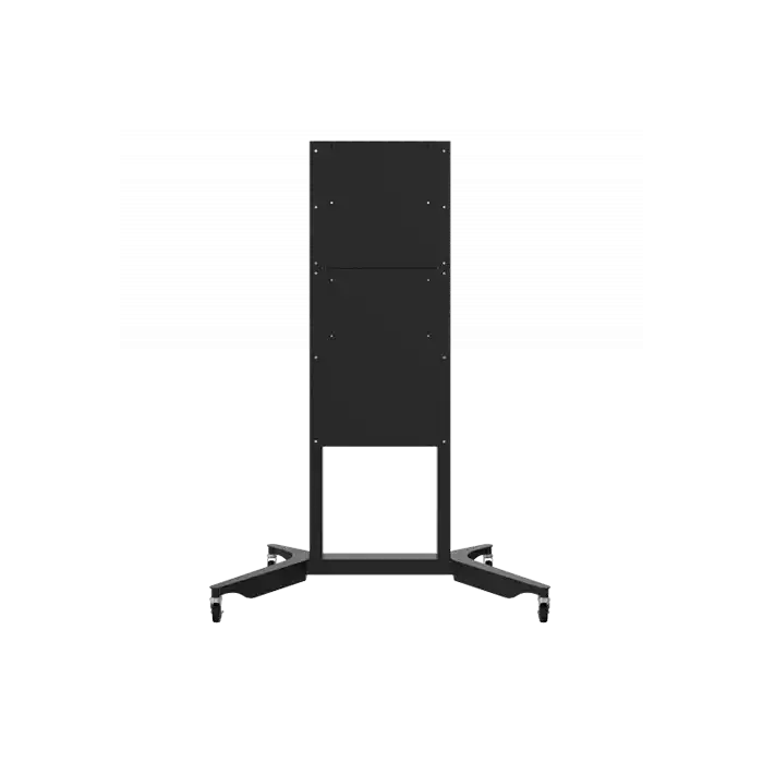 ViewSonic VB‑BMS‑001 BalanceBox 400 Mobile Stand Mix TV & Monitor Mounts ViewSonic