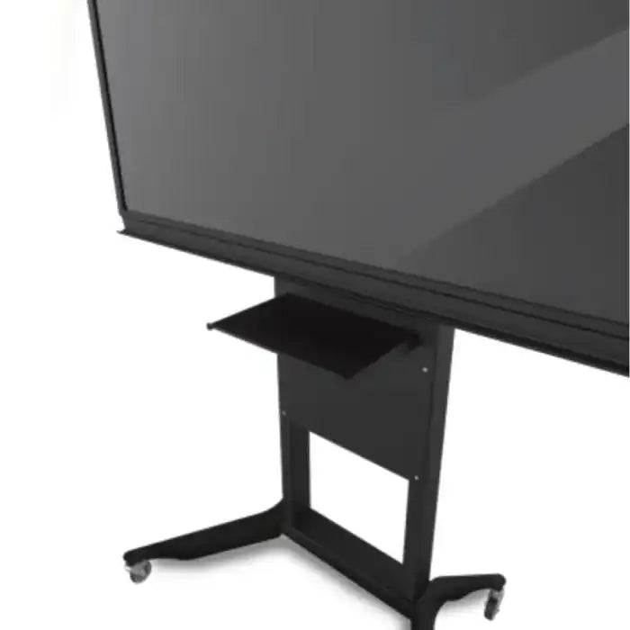 ViewSonic VB‑BMT‑001 Laptop/Keyboard Tray for BalanceBox 400 Mix Series TV & Monitor Mounts ViewSonic