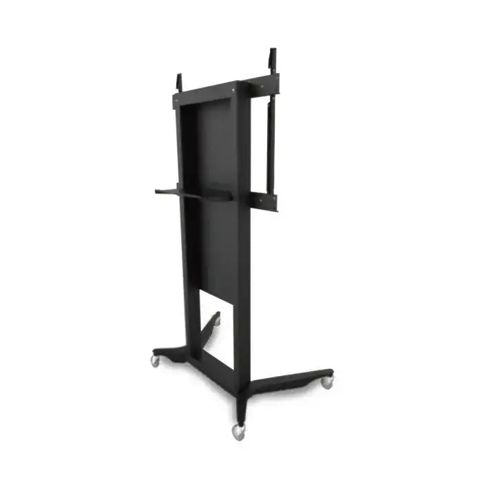 ViewSonic VB‑BMT‑001 Laptop/Keyboard Tray for BalanceBox 400 Mix Series TV & Monitor Mounts ViewSonic