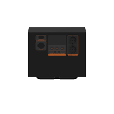 ViewSonic VB‑ETP‑002 BalanceBox PowerPack Bundle (e‑Box Tilt & Table Kit) ViewSonic