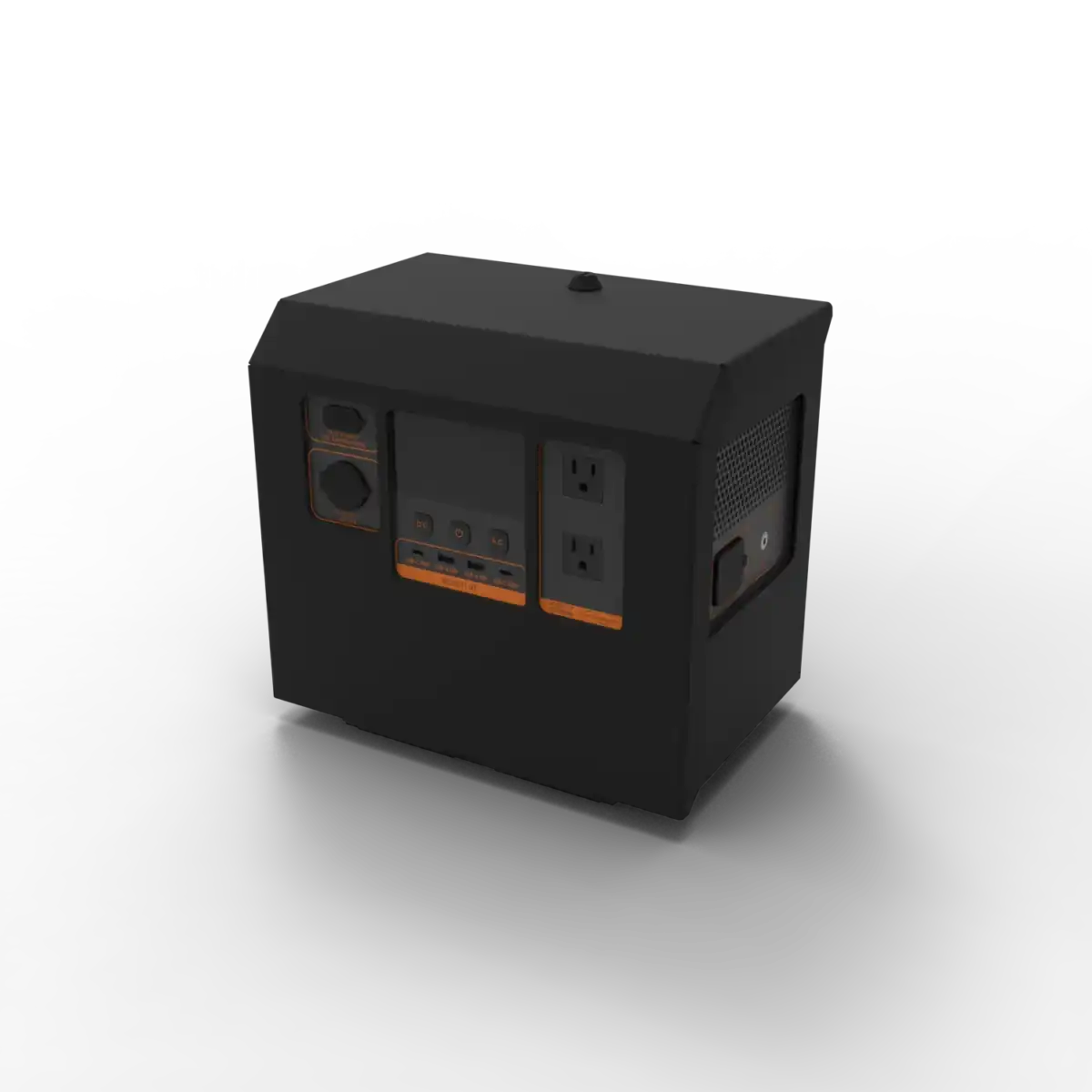 ViewSonic VB‑ETP‑002 BalanceBox PowerPack Bundle (e‑Box Tilt & Table Kit) ViewSonic