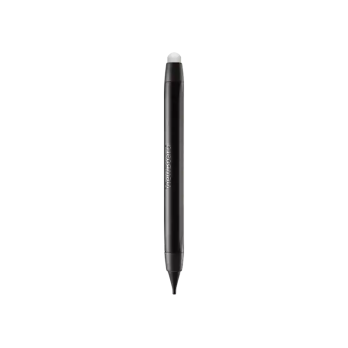 ViewSonic VB-PEN-002 Antibacterial Passive Stylus Pen with Dual Tips for ViewBoard ViewSonic