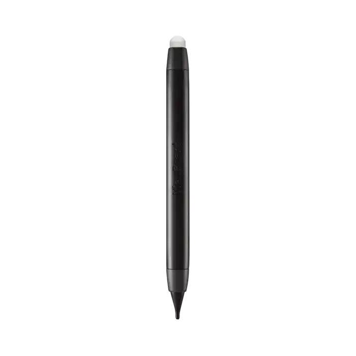ViewSonic VB-PEN-002 Antibacterial Passive Stylus Pen with Dual Tips for ViewBoard ViewSonic