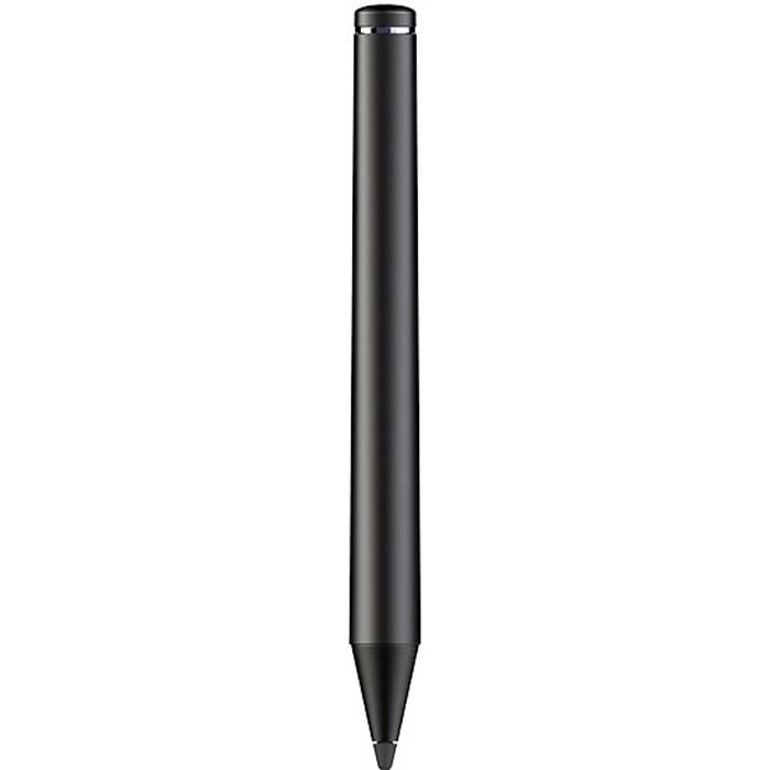 ViewSonic VB-PEN-004 Active Stylus Pens with Pen Holder for ViewBoard IFP62 & IFP70 Series ViewSonic