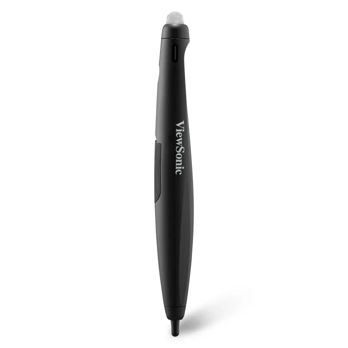 ViewSonic VB-PEN-007 AirPen Presenter with Air Mouse & Dual Tips ViewSonic