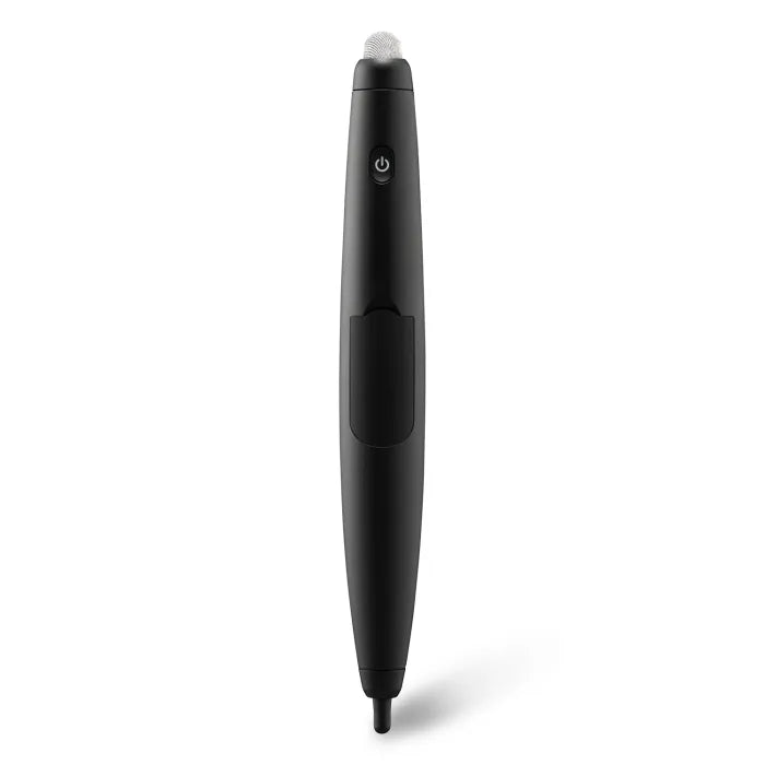 ViewSonic VB-PEN-007 AirPen Presenter with Air Mouse & Dual Tips ViewSonic
