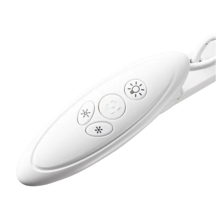 ViewSonic VB-VIS-002 8MP USB Document Camera with Autofocus, 8x Digital Zoom, Adjustable Arm, myViewBoard Integration ViewSonic