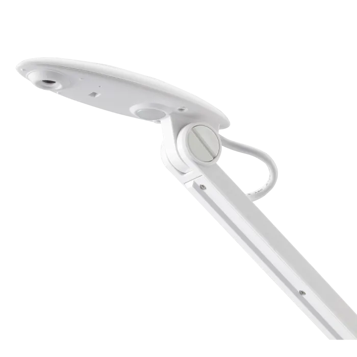 ViewSonic VB-VIS-002 8MP USB Document Camera with Autofocus, 8x Digital Zoom, Adjustable Arm, myViewBoard Integration ViewSonic