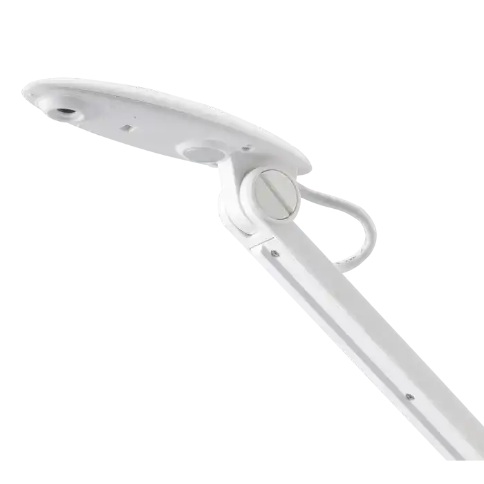 ViewSonic VB-VIS-002 8MP USB Document Camera with Autofocus, 8x Digital Zoom, Adjustable Arm, myViewBoard Integration ViewSonic