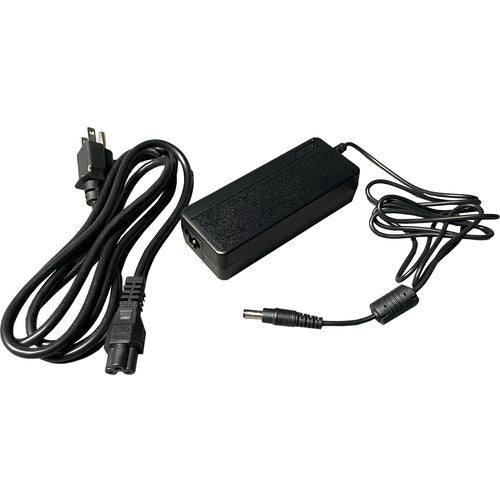 ViewSonic VB-VPC-002 Power Adapter Kit ViewSonic
