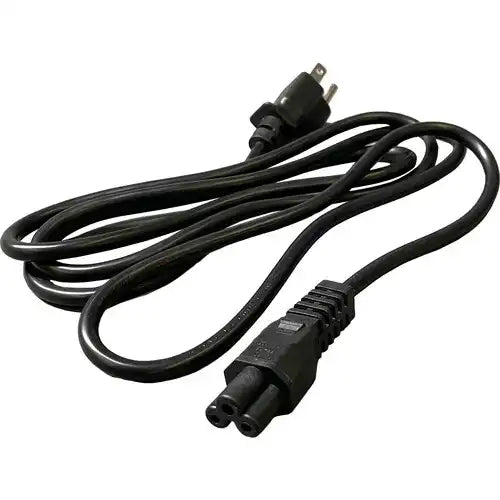 ViewSonic VB-VPC-002 Power Adapter Kit ViewSonic
