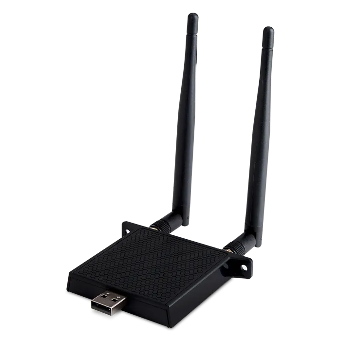 ViewSonic VPC13-C33-G1 OPS Slot-in PC, ChromeOS devices, Advanced Security from Google, Native Access to the Google Education Ecosystem. Interactive Displays ViewSonic