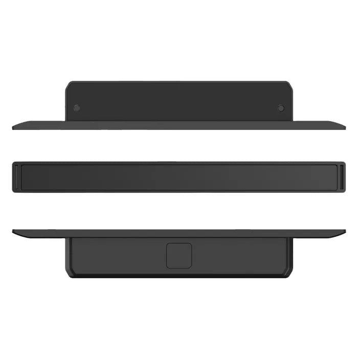 ViewSonic VB-WIFI-004 USB Wi-Fi Module – Dual-Band Wi-Fi 6 and Bluetooth 5.0 Interactive Displays ViewSonic