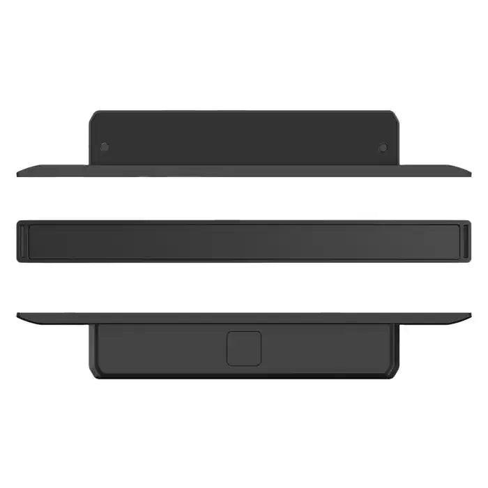 ViewSonic VB-WIFI-004 USB Wi-Fi Module – Dual-Band Wi-Fi 6 and Bluetooth 5.0 Interactive Displays ViewSonic