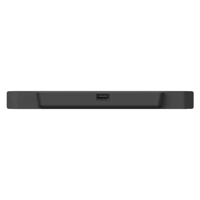 ViewSonic VB-WIFI-004 USB Wi-Fi Module – Dual-Band Wi-Fi 6 and Bluetooth 5.0 Interactive Displays ViewSonic