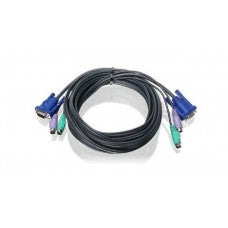 KM CABLE