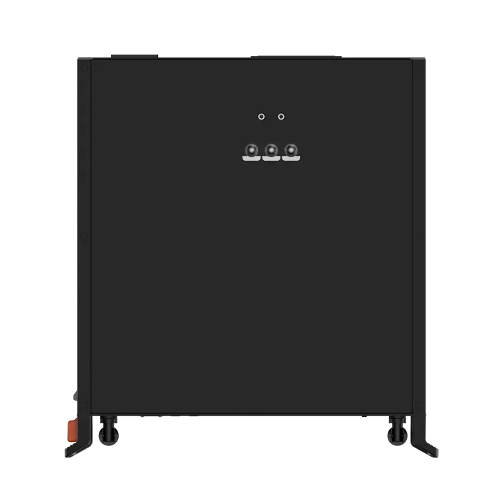 ViewSonic VPC25-W53-P2 ViewBoard All-in-One Interactive Display - Professional 53-Inch 4K Interactive Flat Panel with Integrated Computing for Educational and Corporate Collaboration Interactive Displays ViewSonic