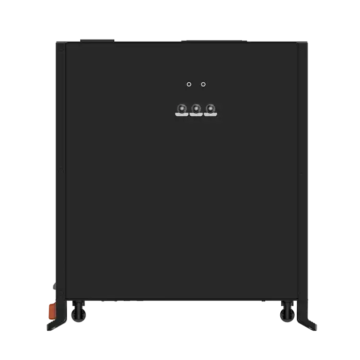 ViewSonic VPC25-W53-P1 Solt in PC 10th Gen Intel i5-10400T OPS-C Slot-in PC for ViewBoard 50 series, Windows 11 Pro, 16GB DDR4, 256GB SSD, Wi-Fi 6, TPM 2.0, Secure Boot for ViewBoard Interactive Displays ViewSonic