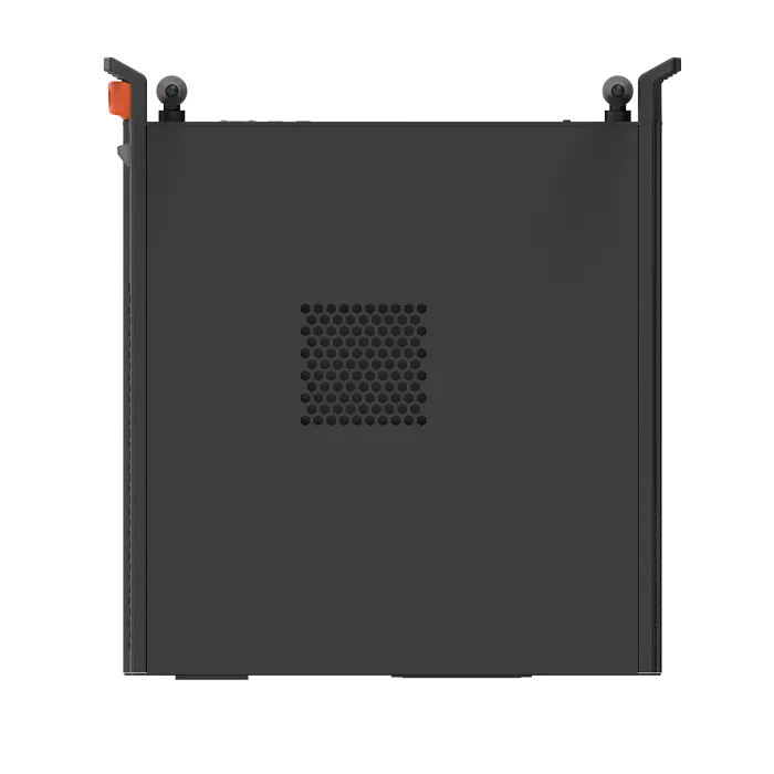 ViewSonic VPC25-W53-P2 ViewBoard All-in-One Interactive Display - Professional 53-Inch 4K Interactive Flat Panel with Integrated Computing for Educational and Corporate Collaboration Interactive Displays ViewSonic