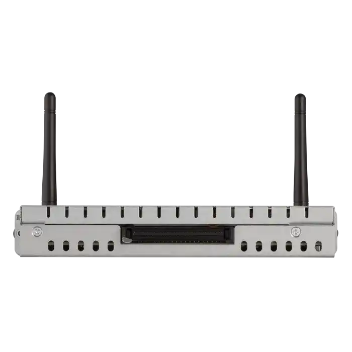 ViewSonic VPC2C-W33-O1 ViewBoard All-in-One Interactive Display - Professional 33-Inch 4K Interactive Flat Panel with Integrated Computing for Collaborative Spaces Interactive Displays ViewSonic
