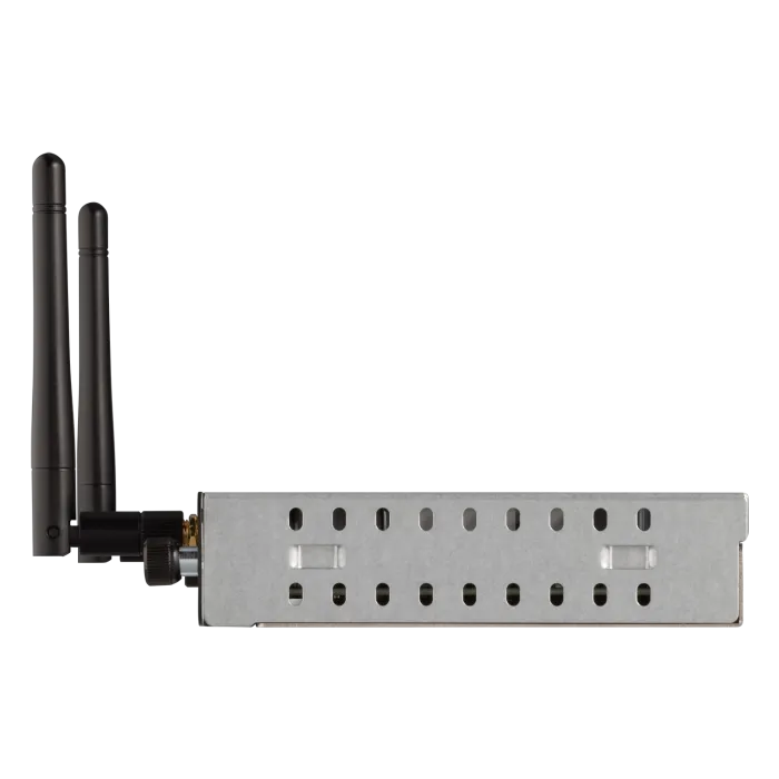 ViewSonic VPC2C-W33-O1 ViewBoard All-in-One Interactive Display - Professional 33-Inch 4K Interactive Flat Panel with Integrated Computing for Collaborative Spaces Interactive Displays ViewSonic