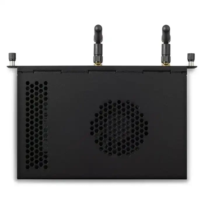 ViewSonic VPC35-W55-G1 ViewBoard All-in-One Interactive Display - Professional 55-Inch 4K Interactive Flat Panel with Integrated Computing for Collaborative Environments Interactive Displays ViewSonic