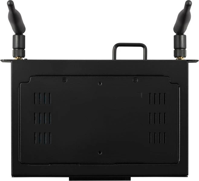 ViewSonic VPCF5-W55-G1 ViewBoard Interactive Display - Professional 55-Inch 4K Interactive Flat Panel for Collaborative Learning and Presentation Environments Interactive Displays ViewSonic