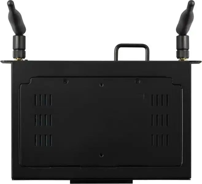 ViewSonic VPCF5-W55-G1 ViewBoard Interactive Display - Professional 55-Inch 4K Interactive Flat Panel for Collaborative Learning and Presentation Environments Interactive Displays ViewSonic