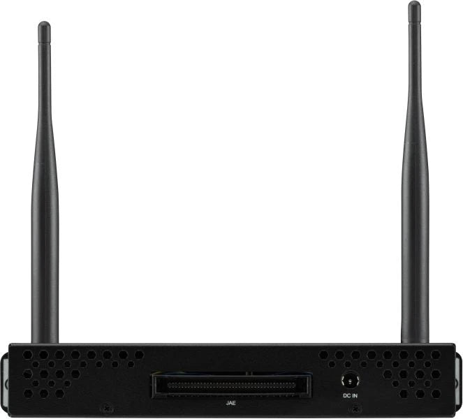 ViewSonic VPCF5-W55-G1 ViewBoard Interactive Display - Professional 55-Inch 4K Interactive Flat Panel for Collaborative Learning and Presentation Environments Interactive Displays ViewSonic