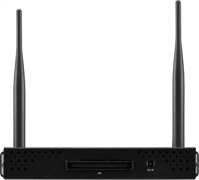 ViewSonic VPCF5-W55-G1 ViewBoard Interactive Display - Professional 55-Inch 4K Interactive Flat Panel for Collaborative Learning and Presentation Environments Interactive Displays ViewSonic