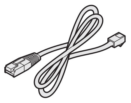 Sync Cable