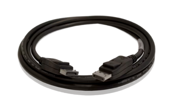 Adder VSCD10A 2m HBR3 DisplayPort Cable