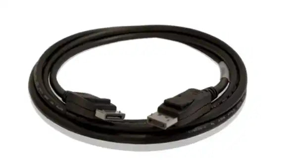 Adder VSCD10A 2m HBR3 DisplayPort Cable Audio & Video Cables Adder Technology