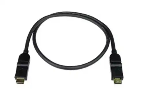 Adder VSCD15 2m Secure HDMI Male-to-Male Cable Audio & Video Cables Adder Technology
