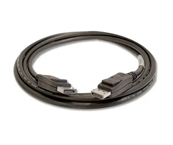 Adder VSCD18 2m DP 1.4 Secure Cable 32.4Gbps Audio & Video Cables Adder Technology