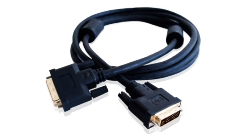 Adder DVI-D Dual-Link Video Cable
