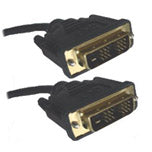 Adder DVI-D Dual-Link Video Cable