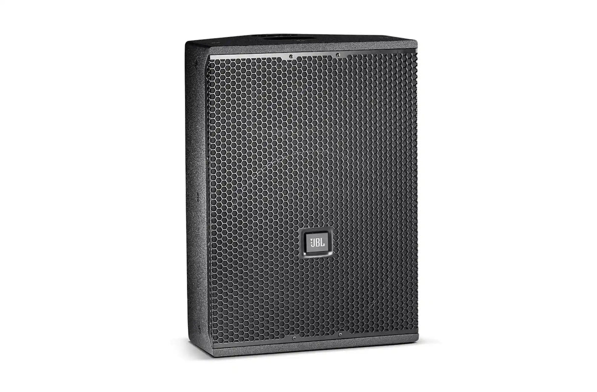 JBL VTX F15 15" Bi-Amplified 2-Way Loudspeaker Speakers JBL Professional