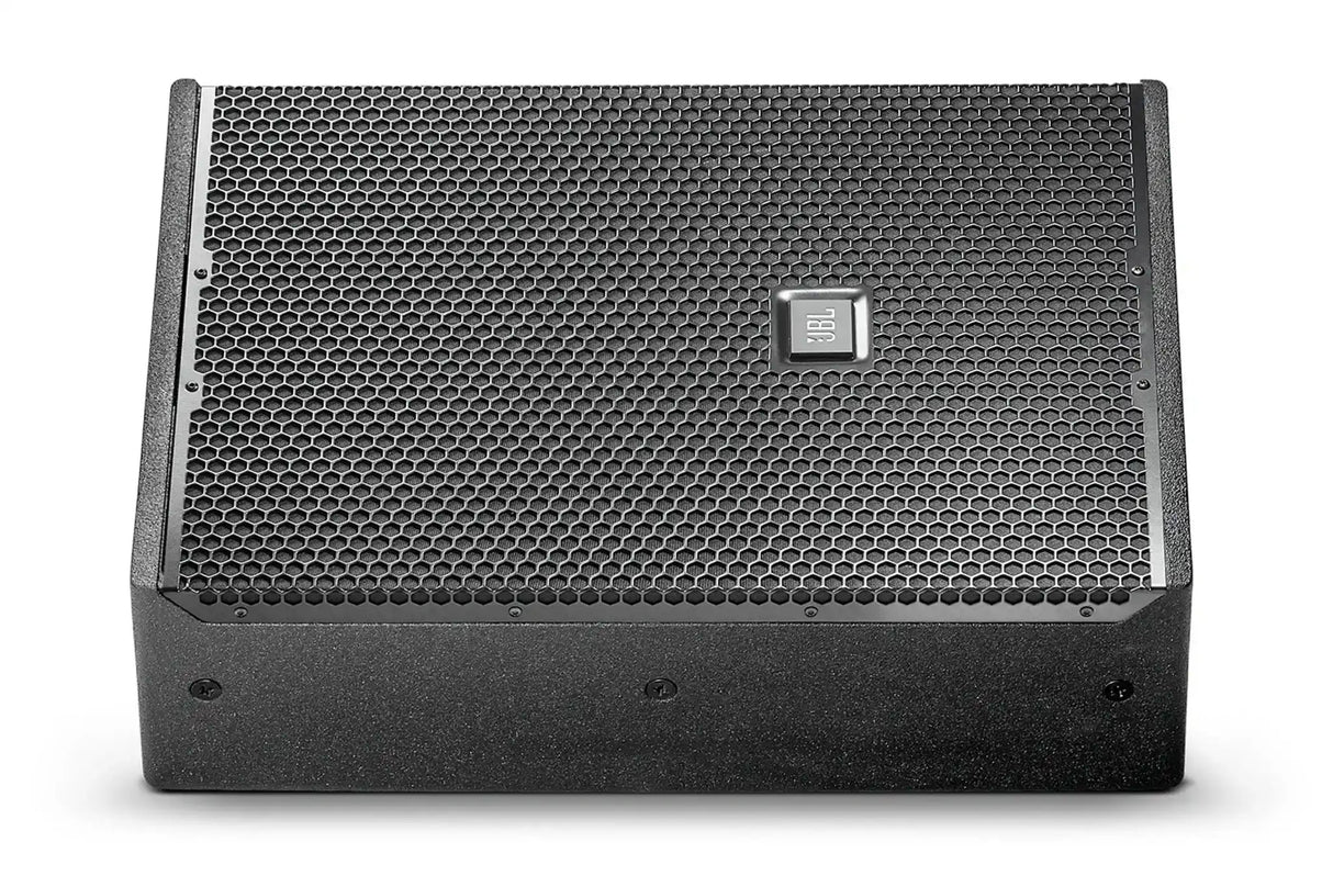 JBL VTX F15 15" Bi-Amplified 2-Way Loudspeaker Speakers JBL Professional